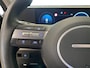 Hyundai Kona 1.6 HYBRID | PREMIUM | LEDER | NL-AUTO |