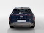 Hyundai Kona 1.6 HYBRID | PREMIUM | LEDER | NL-AUTO |
