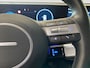 Hyundai Kona 1.6 HYBRID | PREMIUM | LEDER | NL-AUTO |