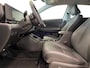 Hyundai Kona 1.6 HYBRID | PREMIUM | LEDER | NL-AUTO |