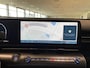 Hyundai Kona 1.6 HYBRID | PREMIUM | LEDER | NL-AUTO |
