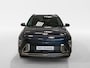 Hyundai Kona 1.6 HYBRID | PREMIUM | LEDER | NL-AUTO |