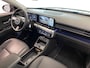 Hyundai Kona 1.6 HYBRID | PREMIUM | LEDER | NL-AUTO |