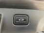 Hyundai Kona 1.6 HYBRID | PREMIUM | LEDER | NL-AUTO |