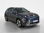 Hyundai Kona 1.6 HYBRID | PREMIUM | LEDER | NL-AUTO |