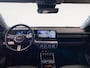 Hyundai Kona 1.6 HYBRID | PREMIUM | LEDER | NL-AUTO |