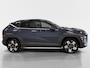 Hyundai Kona 1.6 HYBRID | PREMIUM | LEDER | NL-AUTO |