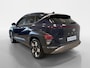 Hyundai Kona 1.6 HYBRID | PREMIUM | LEDER | NL-AUTO |