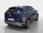 Hyundai Kona 1.6 HYBRID | PREMIUM | LEDER | NL-AUTO |