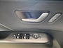 Hyundai Kona 1.6 HYBRID | PREMIUM | LEDER | NL-AUTO |