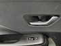 Hyundai Kona 1.6 HYBRID | PREMIUM | LEDER | NL-AUTO |