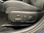 Hyundai Kona 1.6 HYBRID | PREMIUM | LEDER | NL-AUTO |