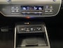 Hyundai Kona 1.6 HYBRID | PREMIUM | LEDER | NL-AUTO |
