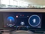 Hyundai Kona 1.6 HYBRID | PREMIUM | LEDER | NL-AUTO |
