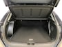Hyundai Kona 1.6 HYBRID | PREMIUM | LEDER | NL-AUTO |
