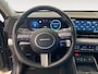Hyundai Kona 1.6 HYBRID | PREMIUM | LEDER | NL-AUTO |
