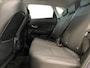 Hyundai Kona 1.6 HYBRID | PREMIUM | LEDER | NL-AUTO |