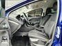Ford Focus Wagon 1.0 Trend 100PK |Navi|Airco|PDC|Cruise|Lmv