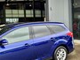 Ford Focus Wagon 1.0 Trend 100PK |Navi|Airco|PDC|Cruise|Lmv