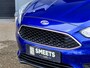 Ford Focus Wagon 1.0 Trend 100PK |Navi|Airco|PDC|Cruise|Lmv