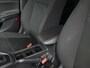 Ford Focus Wagon 1.0 Trend 100PK |Navi|Airco|PDC|Cruise|Lmv