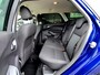 Ford Focus Wagon 1.0 Trend 100PK |Navi|Airco|PDC|Cruise|Lmv