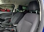Ford Focus Wagon 1.0 Trend 100PK |Navi|Airco|PDC|Cruise|Lmv
