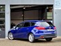 Ford Focus Wagon 1.0 Trend 100PK |Navi|Airco|PDC|Cruise|Lmv