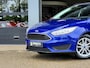 Ford Focus Wagon 1.0 Trend 100PK |Navi|Airco|PDC|Cruise|Lmv