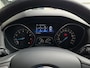 Ford Focus Wagon 1.0 Trend 100PK |Navi|Airco|PDC|Cruise|Lmv