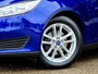 Ford Focus Wagon 1.0 Trend 100PK |Navi|Airco|PDC|Cruise|Lmv