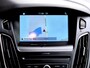 Ford Focus Wagon 1.0 Trend 100PK |Navi|Airco|PDC|Cruise|Lmv
