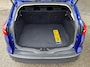 Ford Focus Wagon 1.0 Trend 100PK |Navi|Airco|PDC|Cruise|Lmv