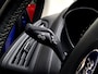 Ford Focus Wagon 1.0 Trend 100PK |Navi|Airco|PDC|Cruise|Lmv