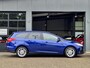 Ford Focus Wagon 1.0 Trend 100PK |Navi|Airco|PDC|Cruise|Lmv