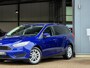 Ford Focus Wagon 1.0 Trend 100PK |Navi|Airco|PDC|Cruise|Lmv