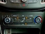 Ford Focus Wagon 1.0 Trend 100PK |Navi|Airco|PDC|Cruise|Lmv