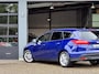 Ford Focus Wagon 1.0 Trend 100PK |Navi|Airco|PDC|Cruise|Lmv