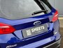 Ford Focus Wagon 1.0 Trend 100PK |Navi|Airco|PDC|Cruise|Lmv