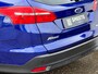 Ford Focus Wagon 1.0 Trend 100PK |Navi|Airco|PDC|Cruise|Lmv