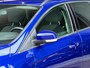Ford Focus Wagon 1.0 Trend 100PK |Navi|Airco|PDC|Cruise|Lmv