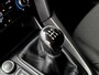 Ford Focus Wagon 1.0 Trend 100PK |Navi|Airco|PDC|Cruise|Lmv