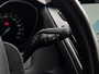 Ford Focus Wagon 1.0 Trend 100PK |Navi|Airco|PDC|Cruise|Lmv