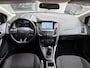 Ford Focus Wagon 1.0 Trend 100PK |Navi|Airco|PDC|Cruise|Lmv