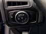 Ford Focus Wagon 1.0 Trend 100PK |Navi|Airco|PDC|Cruise|Lmv