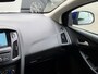 Ford Focus Wagon 1.0 Trend 100PK |Navi|Airco|PDC|Cruise|Lmv