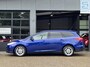 Ford Focus Wagon 1.0 Trend 100PK |Navi|Airco|PDC|Cruise|Lmv
