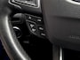 Ford Focus Wagon 1.0 Trend 100PK |Navi|Airco|PDC|Cruise|Lmv