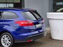 Ford Focus Wagon 1.0 Trend 100PK |Navi|Airco|PDC|Cruise|Lmv