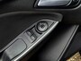 Ford Focus Wagon 1.0 Trend 100PK |Navi|Airco|PDC|Cruise|Lmv